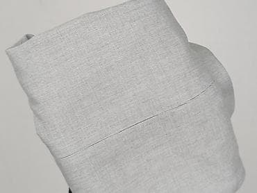 marka h: H&M, Spódnica damska, rozmiar M — 9