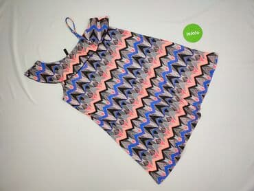 getex spodnie: Jean Pascale, Sukienka damska, rozmiar M — 2