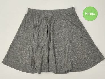 top krotki: Topshop, Spódnica damska, rozmiar M — 3