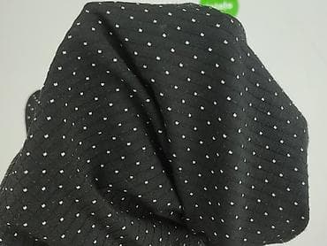 kozaki taranko: Sinsay, Sukienka damska, rozmiar S — 6