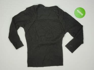 Women's Clothing: Women`s sweater, L — 2