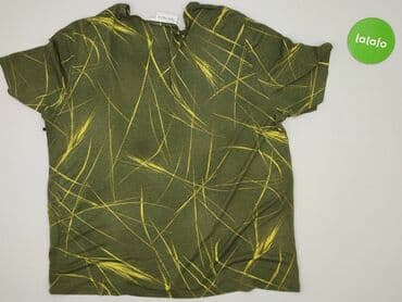 koszulki polo z własnym nadrukiem: T-shirt damski — 3