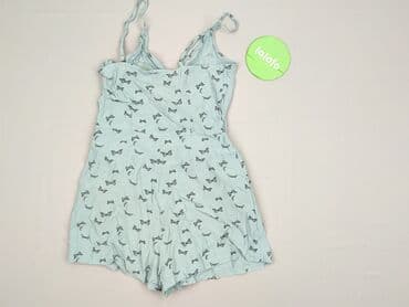 kombinezon spadochronowy: Pimkie, Kombinezon damski, rozmiar S — 3