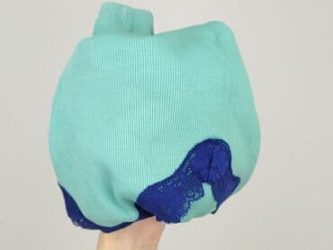 biustonosz george: George, Top damski, S — 8