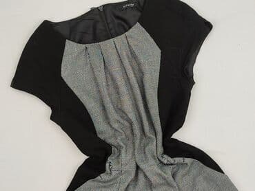 sukienki na wesele dla matki mlodego: Orsay, Women`s dress, size M (EU 38) — 1