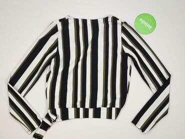 t shirty armani exchange: Amisu, Women's blouse, XS at lalafo.pl — 3 t shirty armani exchange: Amisu, Women's blouse, XS — 3