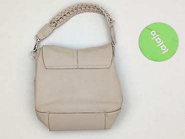 dekoracje shein: Torebka, stan - Bardzo dobry — 3