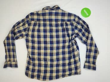 Koszule: Koszulа dla mężczyzn, rozmiar L — 3