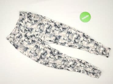 spodnie cubus: Cubus, Spodnie materiałowe damskie, rozmiar XS — 2