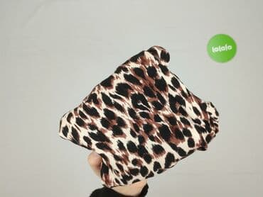 top zara basic: Zara, Sukienka damska, rozmiar S — 5