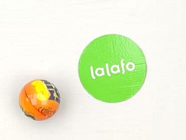 buto wrotki allegro: Other toys — 2