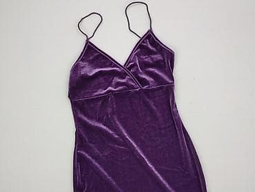 Shein, Sukienka damska, rozmiar M