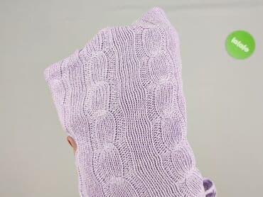 sweter do getrow: Sweter damski, rozmiar One size — 4