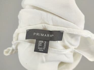 primark szlafrok: Primark, Bluzka damska, rozmiar XL — 4