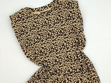 Sinsay, Sukienka damska, rozmiar XL