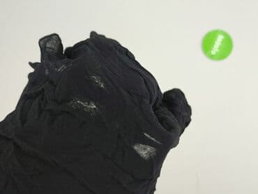 more and more sukienki: More & More, Bluzka damska, rozmiar M — 7