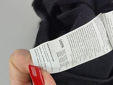 Women: Sinsay, Women`s skirt, size M at lalafo.pl — 5 Women: Sinsay, Women`s skirt, size M — 5