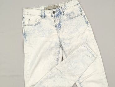 sinsay джинси жіночі: Denim Co, Джинси жіночі, розмір S — 1