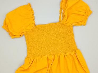 missguided strona: Noisy May, Sukienka damska, rozmiar XS — 1