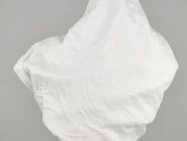 bluzki koronka allegro: Top damski, rozmiar M — 4