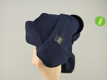 reserved plus size: Bluzka damska, rozmiar 6XL — 4