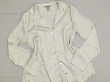 Bluzki: H&M, Bluzka damska, rozmiar S