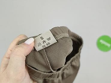 fsbn bluzy: Legginsy rozmiar S — 5