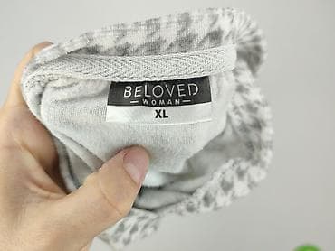 Beloved, Women's blouse, size XL at lalafo.pl — 4 Beloved, Women's blouse, size XL — 4