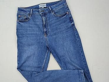 kurtka jeans lee: New Look Petite, Jeansy damskie, rozmiar L — 1