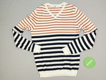 Women: Women`s sweater, M — 2