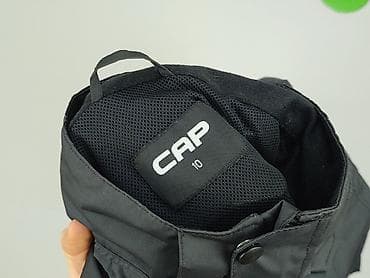 koszulka psg messi: Kurtka przejściowa, 10 lat, 134-140 cm, stan - Idealny — 4