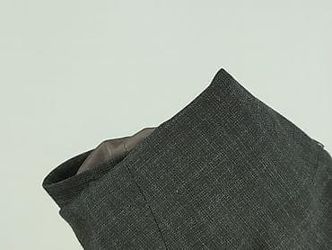 pull and bear shorts: Męska kamizelka garniturowa BY SUNSET SUITS – model Giacomo - Kolor — 5