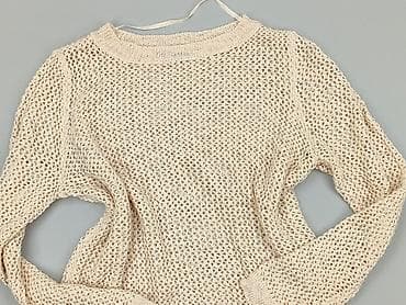Atmosphere, Sweter damski, rozmiar S