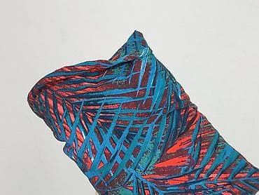 amisu top: Top Secret, Sukienka damska, rozmiar M — 5