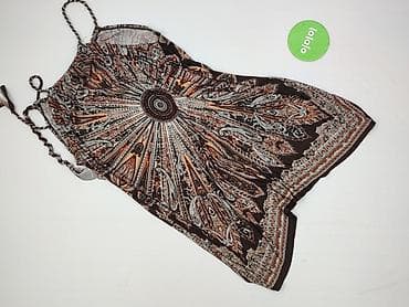ellabutik: Sukienka damska, rozmiar M — 3