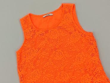 kurt geiger: George, Sukienka damska, rozmiar S — 1