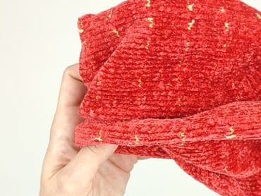 жіноча білизна польща: Шкарпетки жіночі, 35-37 — 4