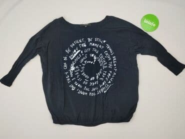 virtus pro koszulka: Reserved, Bluzka damska, rozmiar M — 2