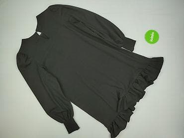 sukienki gap: Reserved, Sukienka damska, rozmiar XL — 3