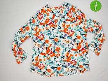 cos: M&S Collection, Bluzka damska, rozmiar 2XL — 3