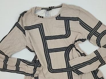 bluzy gucci: Gina Tricot, Bluzka damska, rozmiar L — 1