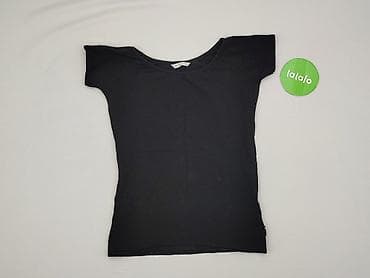bluzki obcisla: Diverse, Bluzka damska, rozmiar XS — 2
