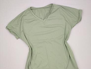 megi collection bluza: Bluzka damska, rozmiar M — 1