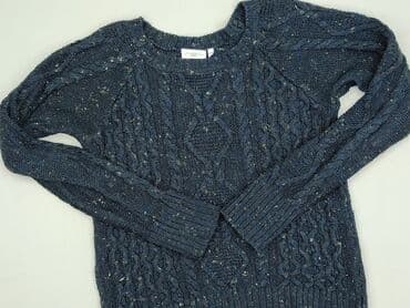 Swetry: New Look, Sweter damski, rozmiar L