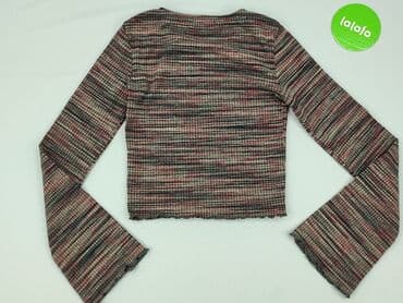 Жінкам: Sinsay, Жіноча блуза, S — 3