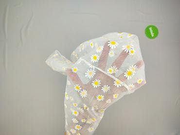 spodnie na basen: Kimono, Sukienka damska, rozmiar 5XL — 4