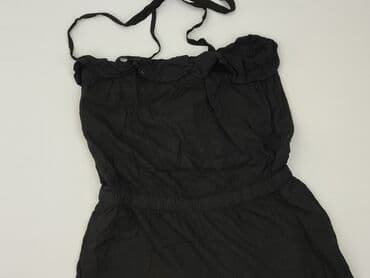 Комбінезон жіночий, розмір M на lalafo.pl Комбінезон жіночий, розмір M