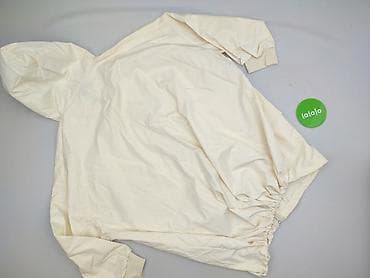 mango kurtki jeansowe: SZACHOWNICA, Kurtka przejściowa damska, rozmiar One size — 3