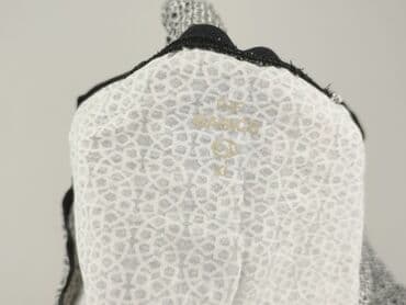 bluza 2 pac: C&A, T-shirt damski, rozmiar XL — 4