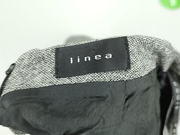 spódnice ołówkowe basic: Linea, Spódnica damska, rozmiar M — 4